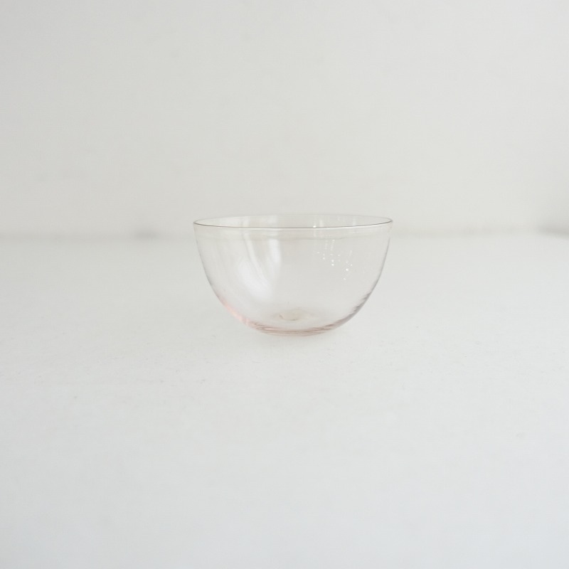  bowl S   (wa23-2509-17)50J52