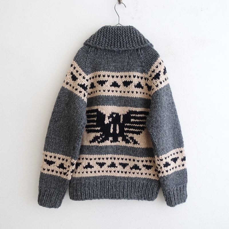 ���ʥ� Kanata �����륫������˥åȥ��֥륤�����륫���ǥ�����  38 (jk2-2601-4)��52A62��