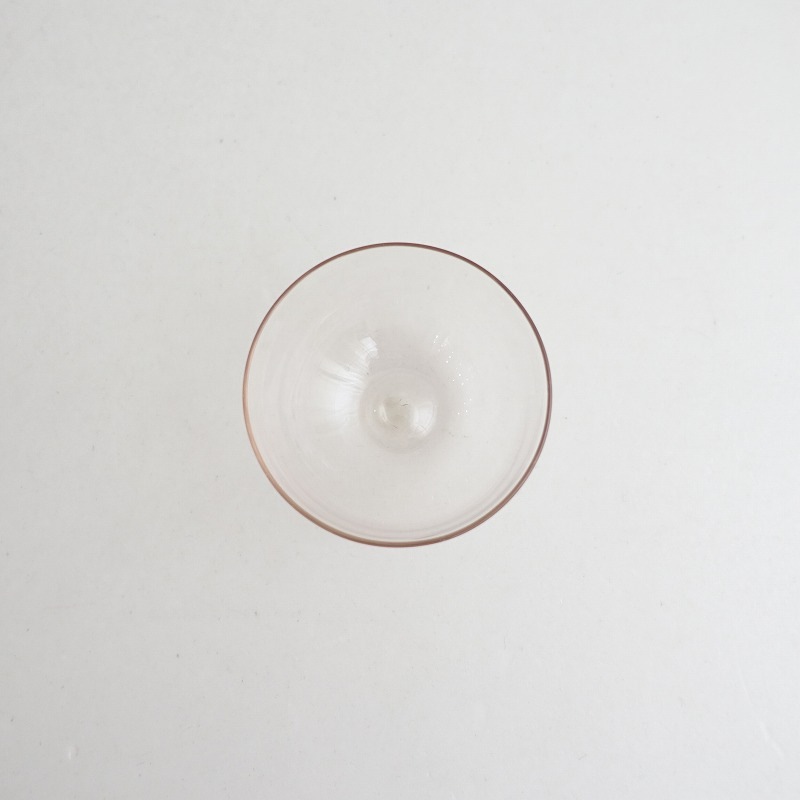  bowl S   (wa23-2509-17)50J52