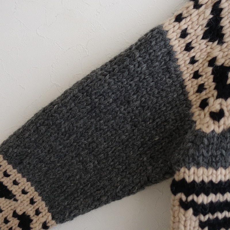 ���ʥ� Kanata �����륫������˥åȥ��֥륤�����륫���ǥ�����  38 (jk2-2601-4)��52A62��