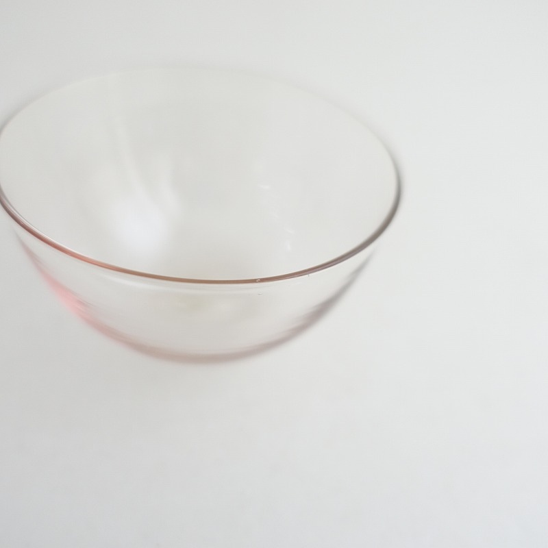  bowl S   (wa23-2509-17)50J52