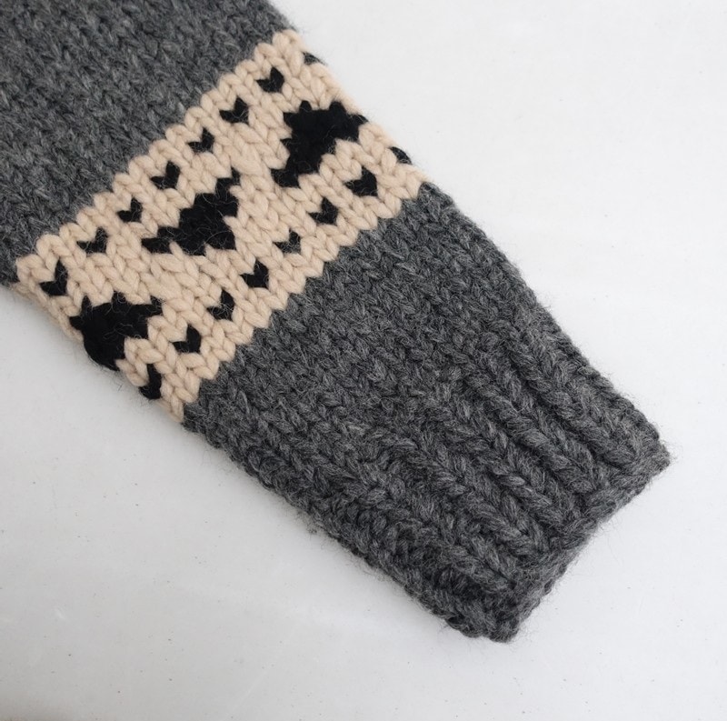 ���ʥ� Kanata �����륫������˥åȥ��֥륤�����륫���ǥ�����  38 (jk2-2601-4)��52A62��