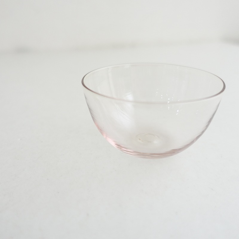  bowl S   (wa23-2509-17)50J52