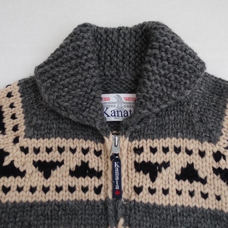 ���ʥ� Kanata �����륫������˥åȥ��֥륤�����륫���ǥ�����  38 (jk2-2601-4)��52A62��