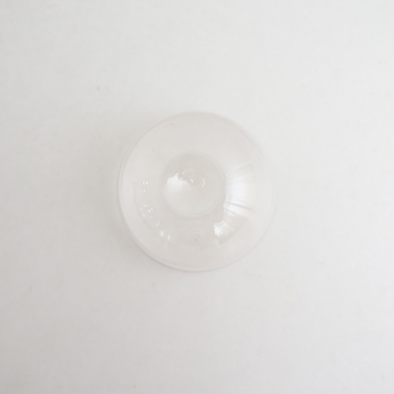  bowl S   (wa23-2509-17)50J52