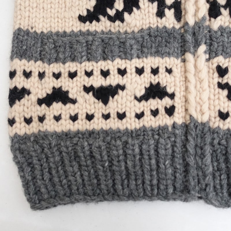 ���ʥ� Kanata �����륫������˥åȥ��֥륤�����륫���ǥ�����  38 (jk2-2601-4)��52A62��