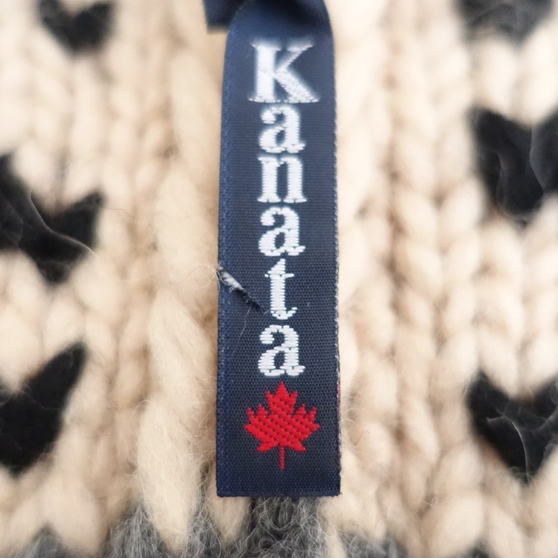 ���ʥ� Kanata �����륫������˥åȥ��֥륤�����륫���ǥ�����  38 (jk2-2601-4)��52A62��