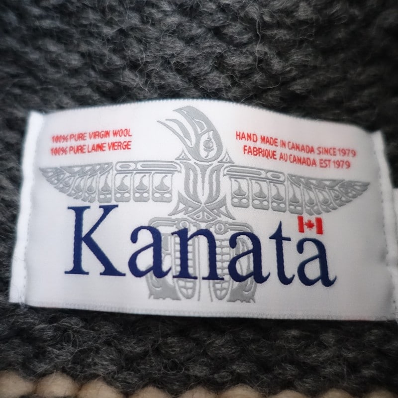 ���ʥ� Kanata �����륫������˥åȥ��֥륤�����륫���ǥ�����  38 (jk2-2601-4)��52A62��