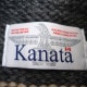 ���ʥ� Kanata �����륫������˥åȥ��֥륤�����륫���ǥ�����  38 (jk2-2601-4)��52A62��