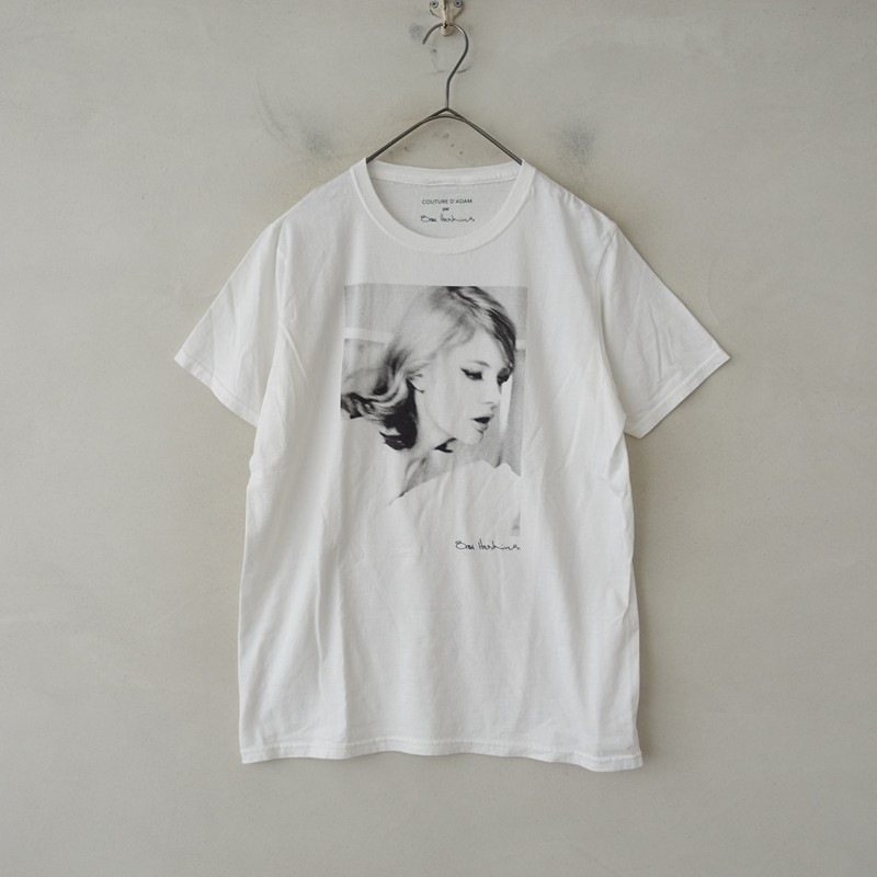 �����塼��ɥ����� COUTURE DADAM �ե���T�����  38 (25-2604-236)��01E62��