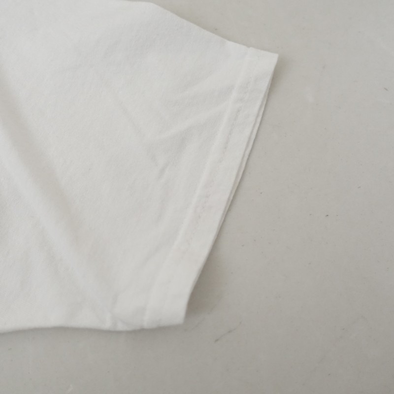 �����塼��ɥ����� COUTURE DADAM �ե���T�����  38 (25-2604-236)��01E62��
