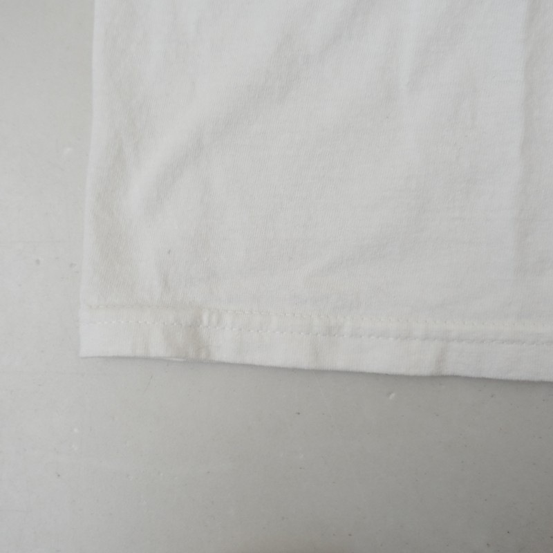 �����塼��ɥ����� COUTURE DADAM �ե���T�����  38 (25-2604-236)��01E62��