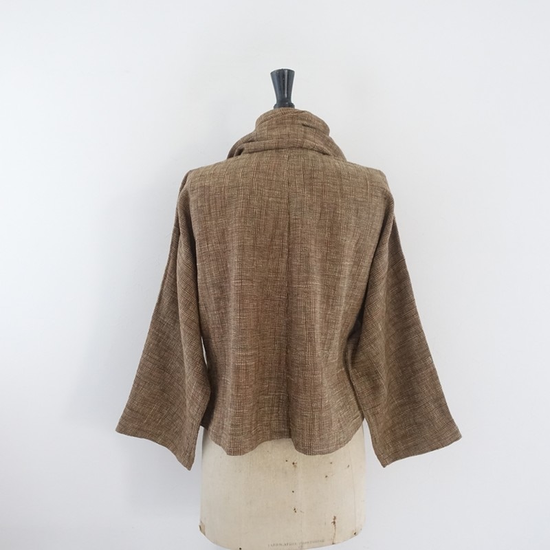 �����ʡۤ����� usaato �������ᱩ����  - (25-2604-289)��11E62��