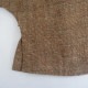 �����ʡۤ����� usaato �������ᱩ����  - (25-2604-289)��11E62��