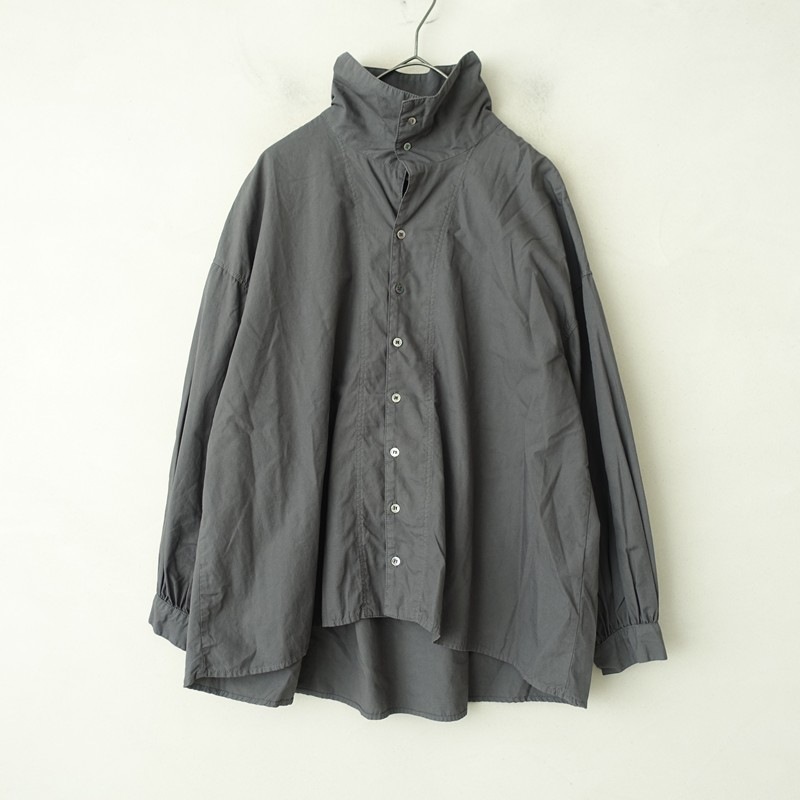 user_458f84b5 カワサキ ニンジャZX－4RR トリックスターマフラー