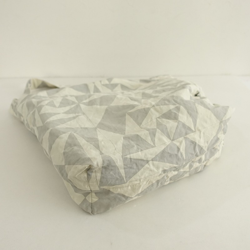 ߥʥڥۥͥ mina perhonen perhonen puzzleХå   (ba7-2410-66)21K42