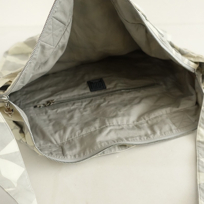 ߥʥڥۥͥ mina perhonen perhonen puzzleХå   (ba7-2410-66)21K42