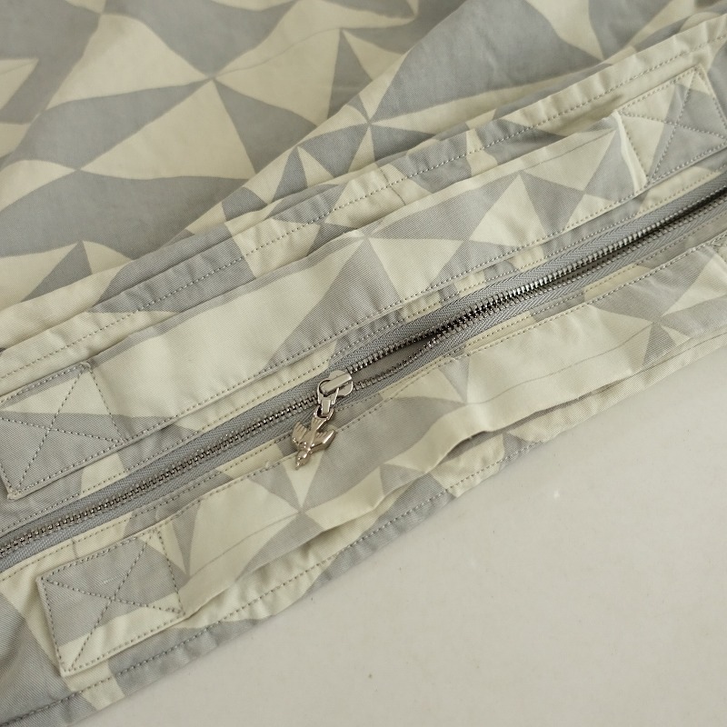 ߥʥڥۥͥ mina perhonen perhonen puzzleХå   (ba7-2410-66)21K42