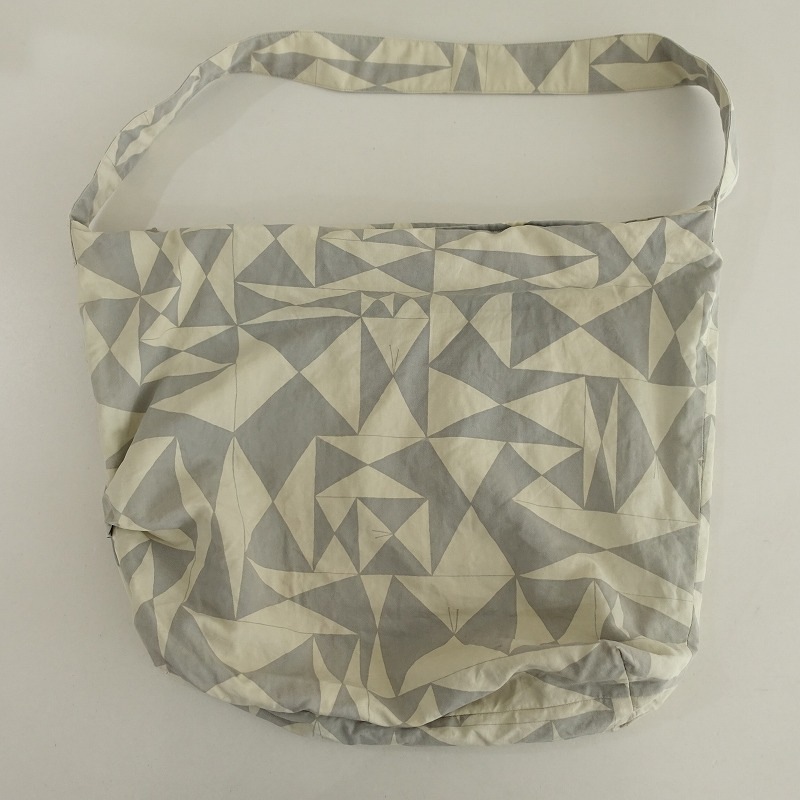 ߥʥڥۥͥ mina perhonen perhonen puzzleХå   (ba7-2410-66)21K42