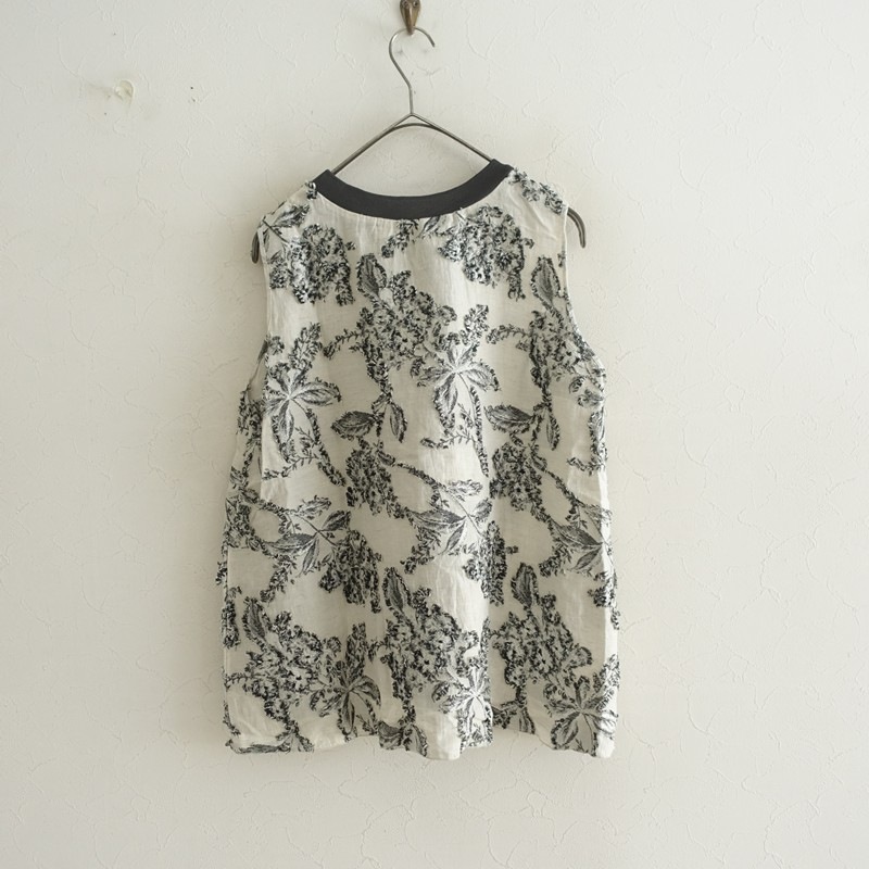 �桼�ե��ꥫ U PHORICA �Ρ����꡼�֥֥饦��  1 (25-2604-317)��41E62��