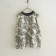 �桼�ե��ꥫ U PHORICA �Ρ����꡼�֥֥饦��  1 (25-2604-317)��41E62��