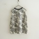 �桼�ե��ꥫ U PHORICA �Ρ����꡼�֥֥饦��  1 (25-2604-317)��41E62��