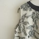 �桼�ե��ꥫ U PHORICA �Ρ����꡼�֥֥饦��  1 (25-2604-317)��41E62��