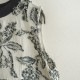 �桼�ե��ꥫ U PHORICA �Ρ����꡼�֥֥饦��  1 (25-2604-317)��41E62��