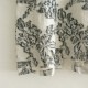 �桼�ե��ꥫ U PHORICA �Ρ����꡼�֥֥饦��  1 (25-2604-317)��41E62��