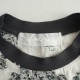 �桼�ե��ꥫ U PHORICA �Ρ����꡼�֥֥饦��  1 (25-2604-317)��41E62��