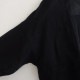 ��2025/���2.8���ۥ������२���� evam eva linen pullover  M (j27-2608-34)��03H62��