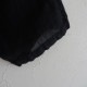 ��2025/���2.8���ۥ������२���� evam eva linen pullover  M (j27-2608-34)��03H62��