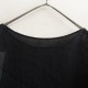 ��2025/���2.8���ۥ������२���� evam eva linen pullover  M (j27-2608-34)��03H62��