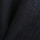 ��2025/���2.8���ۥ������२���� evam eva linen pullover  M (j27-2608-34)��03H62��