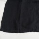��2025/���2.8���ۥ������२���� evam eva linen pullover  M (j27-2608-34)��03H62��