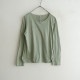ۥߥʥڥۥͥɥ꡼ mina perhonen laundry choucho ɤ夦åȥ  36 (34-2410-117)51K42