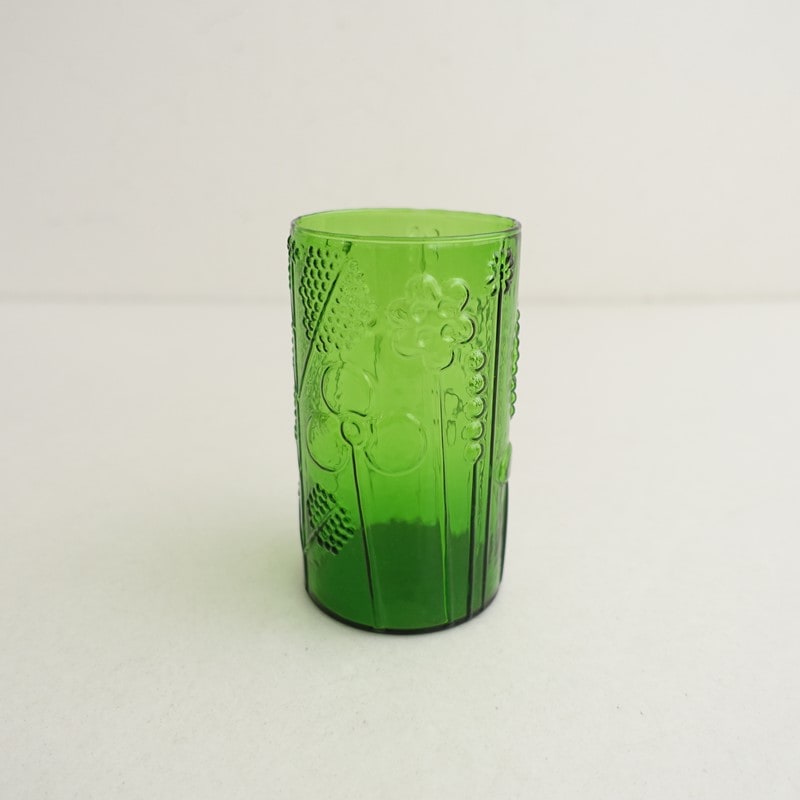 ���̲��ۥ��å��� iittala Flora ����֥顼 ���꡼��   (wa84-2607-72)��10I62��