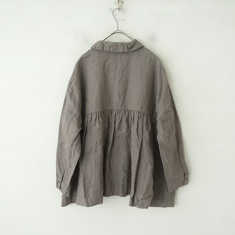 ��2024/���2.7���ۥͥ��ȥ����� nest Robe ��ͥ󥮥㥶���ե쥢�֥饦��  F (1-2604-333)��71E62��