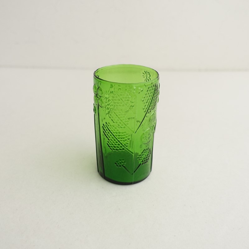 ���̲��ۥ��å��� iittala Flora ����֥顼 ���꡼��   (wa84-2607-72)��10I62��