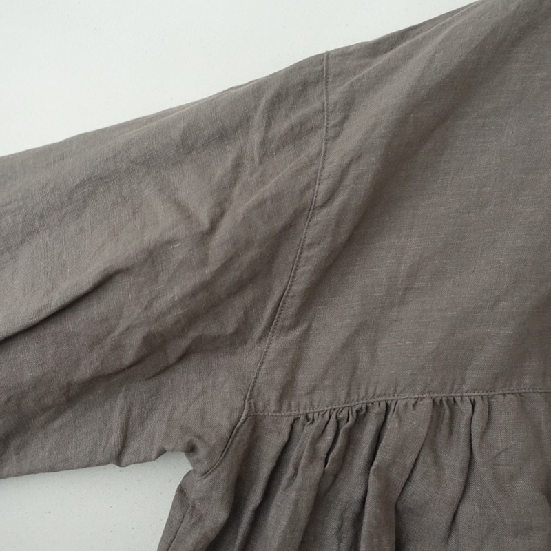 ��2024/���2.7���ۥͥ��ȥ����� nest Robe ��ͥ󥮥㥶���ե쥢�֥饦��  F (1-2604-333)��71E62��