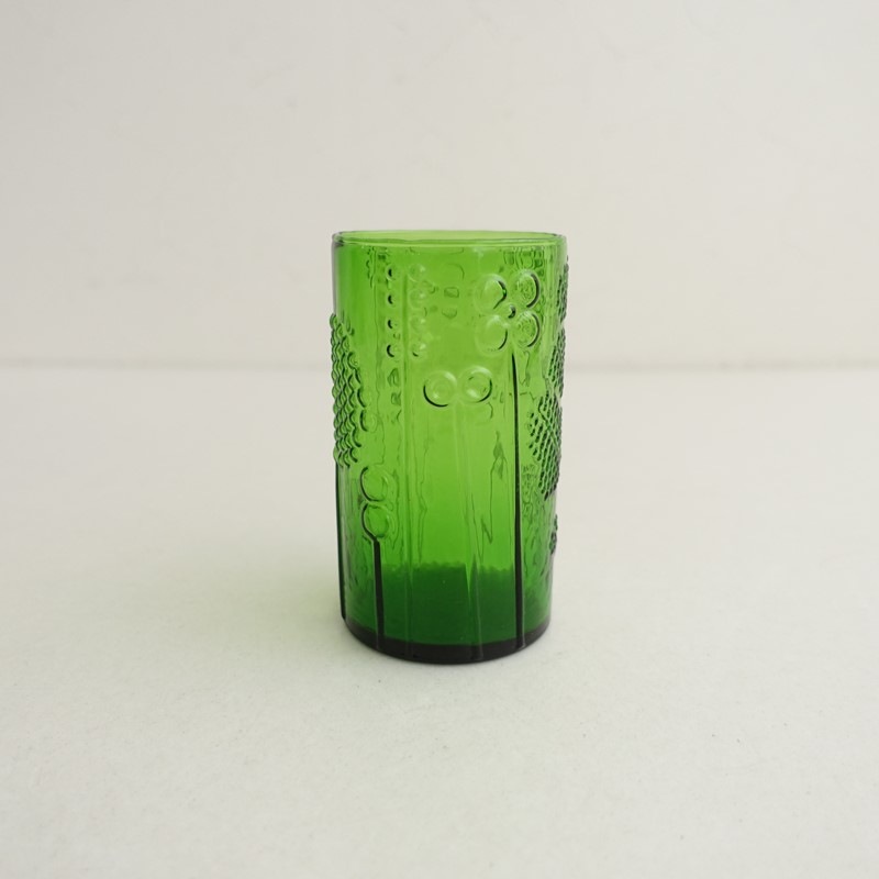 ���̲��ۥ��å��� iittala Flora ����֥顼 ���꡼��   (wa84-2607-72)��10I62��