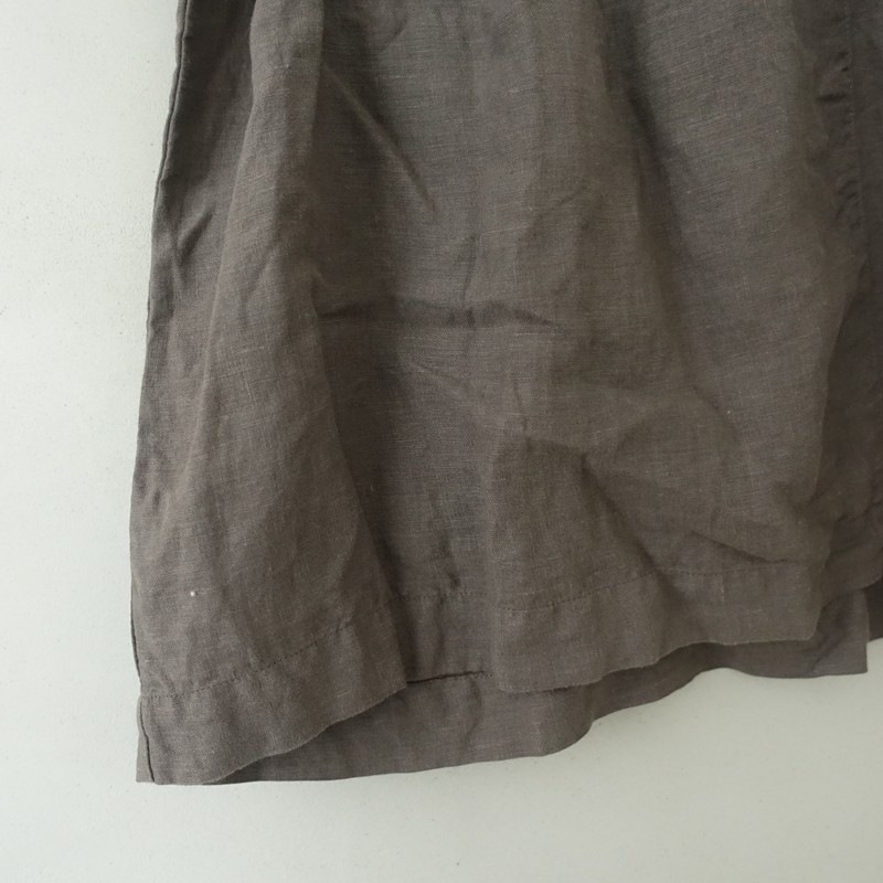 ��2024/���2.7���ۥͥ��ȥ����� nest Robe ��ͥ󥮥㥶���ե쥢�֥饦��  F (1-2604-333)��71E62��