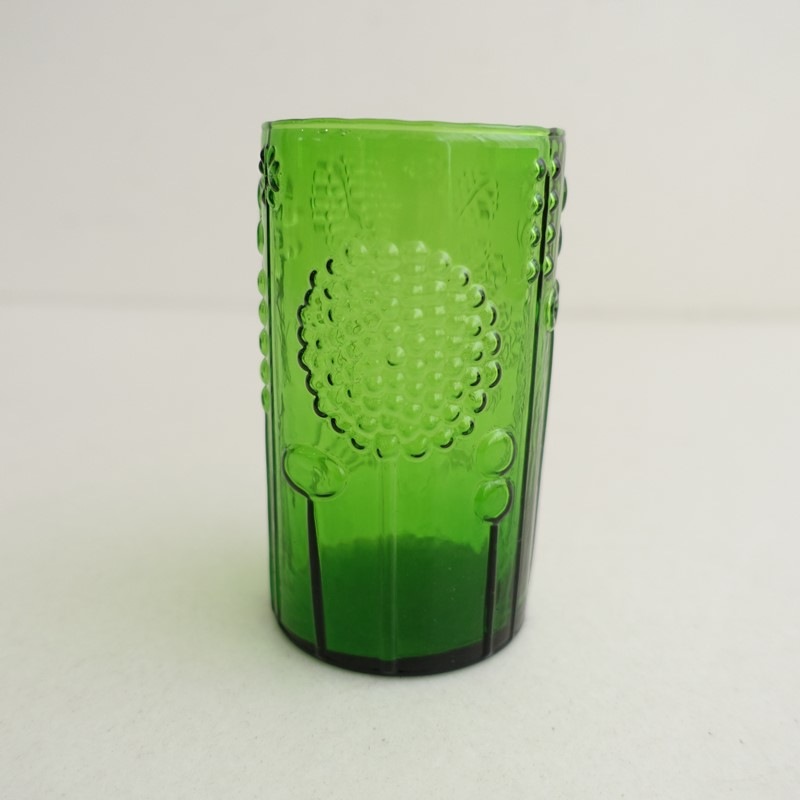 ���̲��ۥ��å��� iittala Flora ����֥顼 ���꡼��   (wa84-2607-72)��10I62��