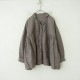 ��2024/���2.7���ۥͥ��ȥ����� nest Robe ��ͥ󥮥㥶���ե쥢�֥饦��  F (1-2604-333)��71E62��