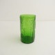 ���̲��ۥ��å��� iittala Flora ����֥顼 ���꡼��   (wa84-2607-72)��10I62��