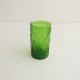 ���̲��ۥ��å��� iittala Flora ����֥顼 ���꡼��   (wa84-2607-72)��10I62��
