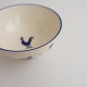 Emma Bridgewater եܥ 14   (wa23-2505-47)32F52
