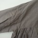 ��2024/���2.7���ۥͥ��ȥ����� nest Robe ��ͥ󥮥㥶���ե쥢�֥饦��  F (1-2604-333)��71E62��