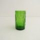 ���̲��ۥ��å��� iittala Flora ����֥顼 ���꡼��   (wa84-2607-72)��10I62��