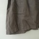 ��2024/���2.7���ۥͥ��ȥ����� nest Robe ��ͥ󥮥㥶���ե쥢�֥饦��  F (1-2604-333)��71E62��